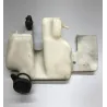 Vase expansion HONDA CB 600 F 2002 HORNET Vase expansion HONDA CB 600 F 2002 HORNET