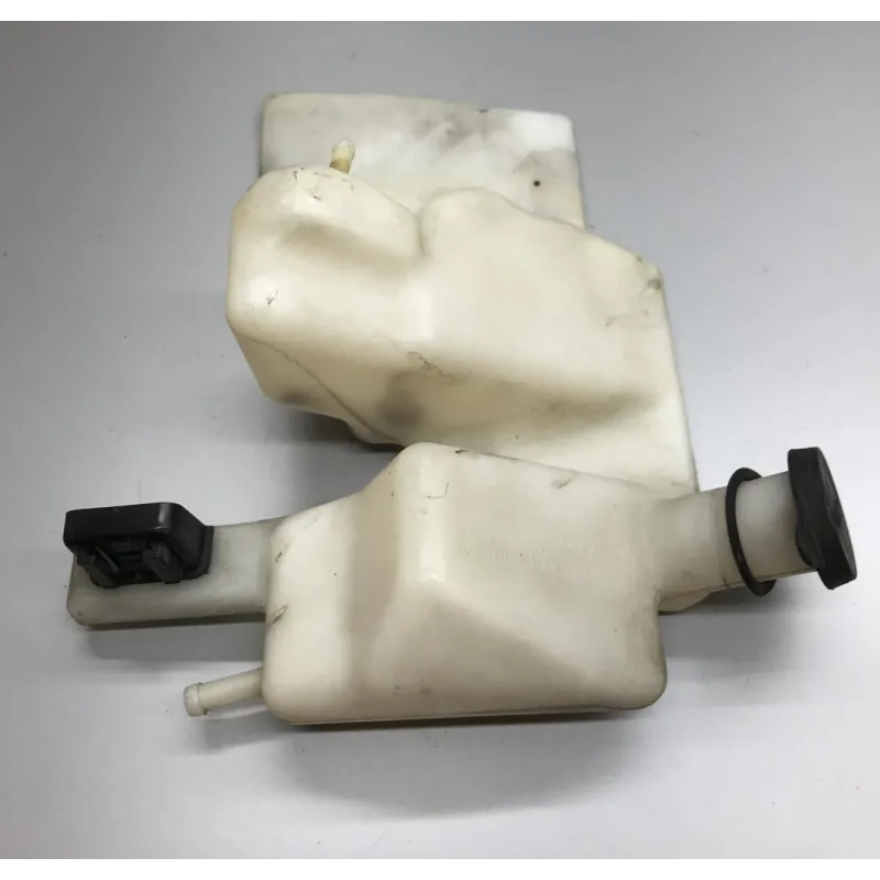Vase expansion HONDA CB 600 F 2002 HORNET