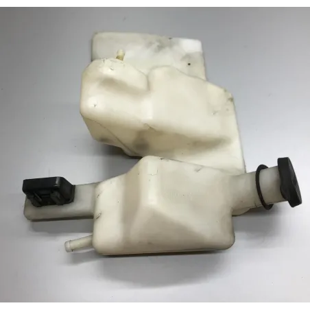Vase expansion HONDA CB 600 F 2002 HORNET