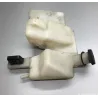Vase expansion HONDA CB 600 F 2002 HORNET Vase expansion HONDA CB 600 F 2002 HORNET