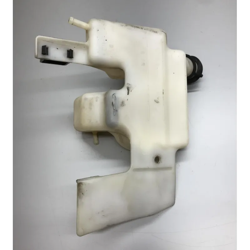 Vase expansion HONDA CB 600 F 2002 HORNET