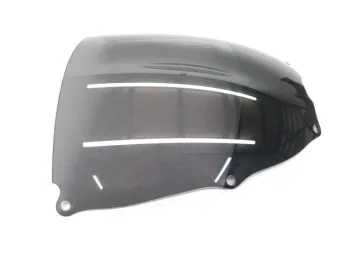 Bulle HONDA VTR 1000 1999-2001 SP1