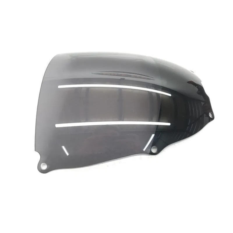 Bulle HONDA VTR 1000 1999-2001 SP1