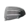 Bulle HONDA VTR 1000 1999-2001 SP1 Bulle HONDA VTR 1000 1999-2001 SP1
