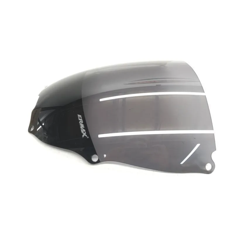 Bulle HONDA VTR 1000 1999-2001 SP1