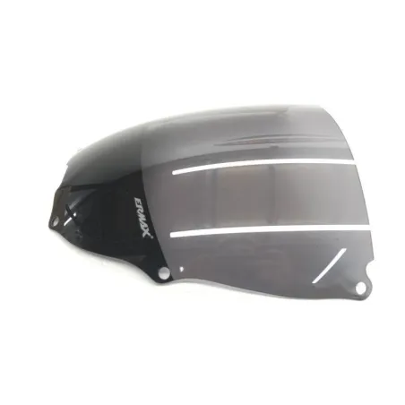 Bulle HONDA VTR 1000 1999-2001 SP1