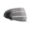 Bulle HONDA VTR 1000 1999-2001 SP1 Bulle HONDA VTR 1000 1999-2001 SP1