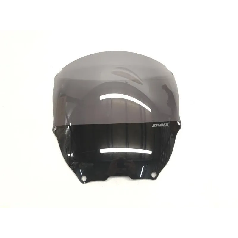Bulle HONDA VTR 1000 1999-2001 SP1