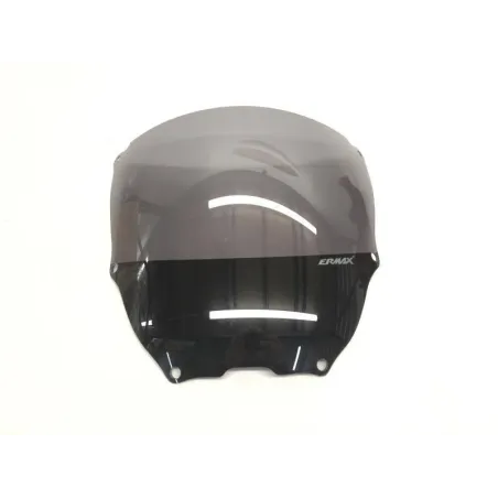 Bulle HONDA VTR 1000 1999-2001 SP1
