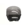 Bulle HONDA VTR 1000 1999-2001 SP1 Bulle HONDA VTR 1000 1999-2001 SP1
