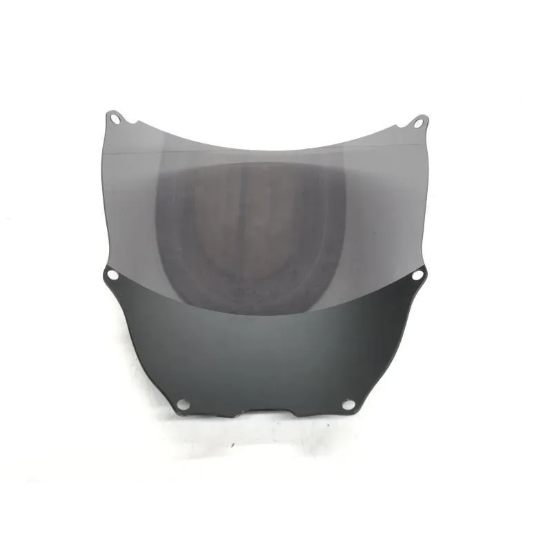 Bulle HONDA VTR 1000 1999-2001 SP1