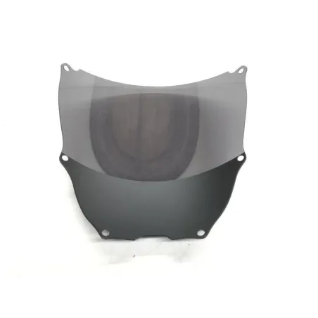 Bulle HONDA VTR 1000 1999-2001 SP1