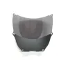 Bulle HONDA VTR 1000 1999-2001 SP1 Bulle HONDA VTR 1000 1999-2001 SP1