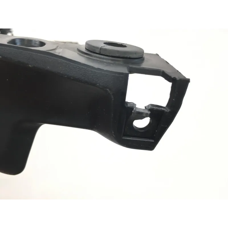 Cache reservoir YAMAHA MT07 700 2018-2020