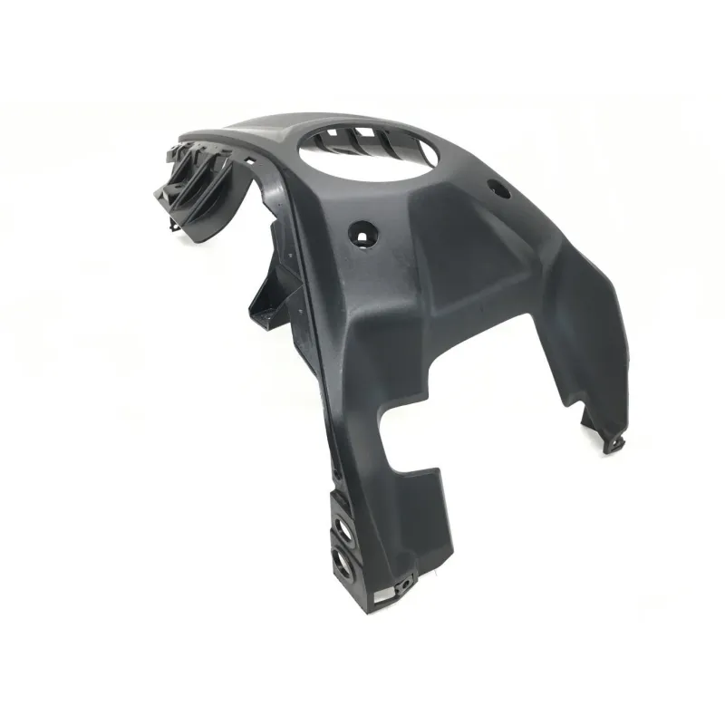 Cache reservoir YAMAHA MT07 700 2018-2020