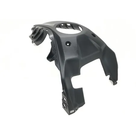 Cache reservoir YAMAHA MT07 700 2018-2020