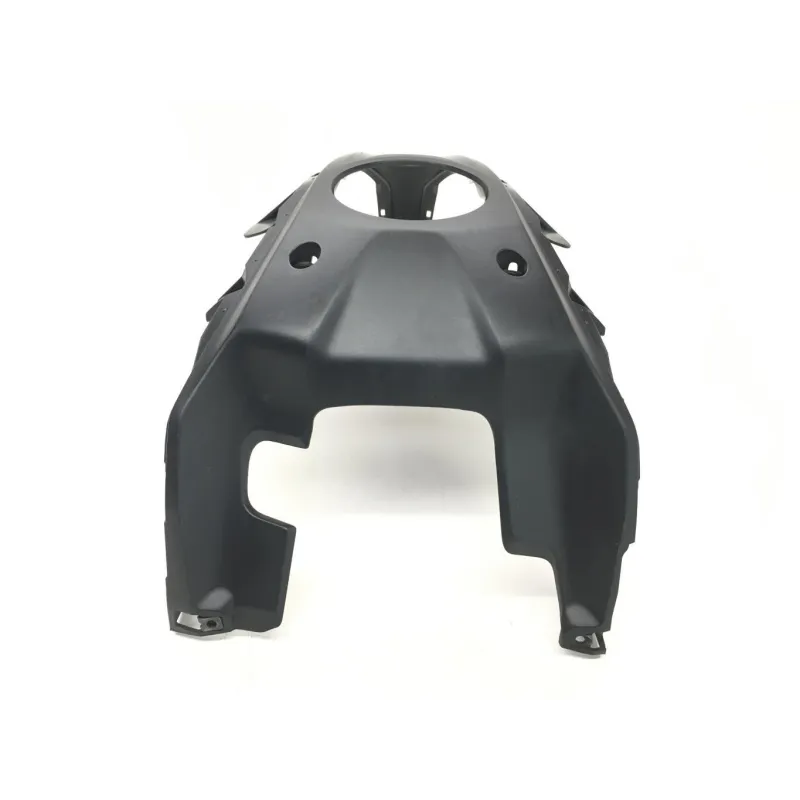 Cache reservoir YAMAHA MT07 700 2018-2020