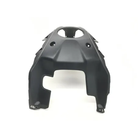 Cache reservoir YAMAHA MT07 700 2018-2020