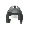 Cache reservoir YAMAHA MT07 700 2018-2020 Cache reservoir YAMAHA MT07 700 2018-2020