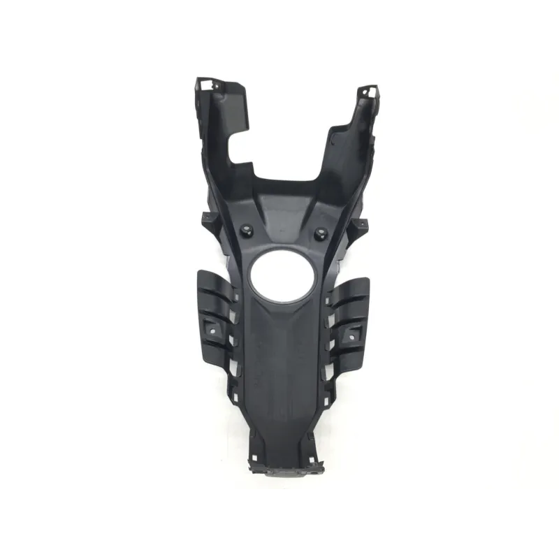 Cache reservoir YAMAHA MT07 700 2018-2020