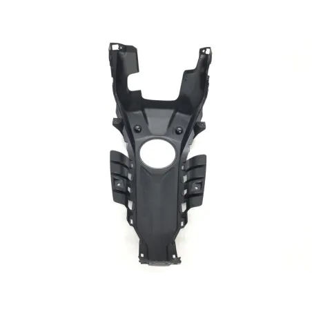 Cache reservoir YAMAHA MT07 700 2018-2020