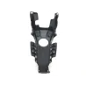 Cache reservoir YAMAHA MT07 700 2018-2020 Cache reservoir YAMAHA MT07 700 2018-2020