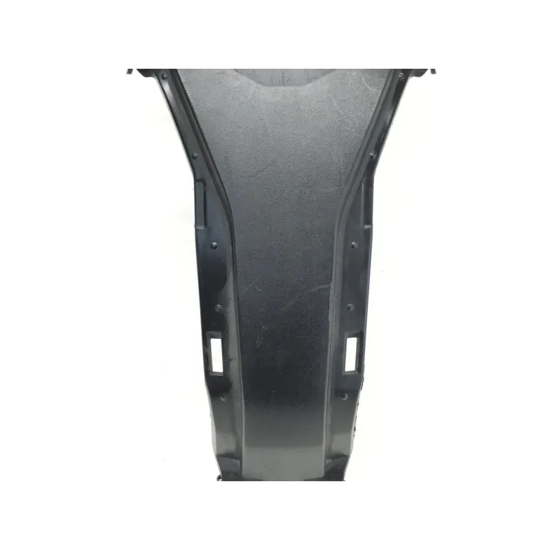 Cache reservoir YAMAHA MT07 700 2018-2020