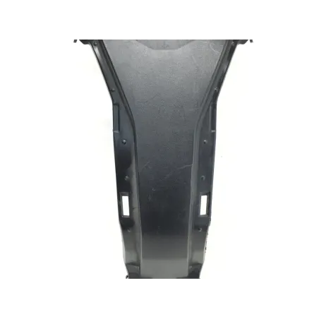 Cache reservoir YAMAHA MT07 700 2018-2020