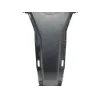 Cache reservoir YAMAHA MT07 700 2018-2020 Cache reservoir YAMAHA MT07 700 2018-2020