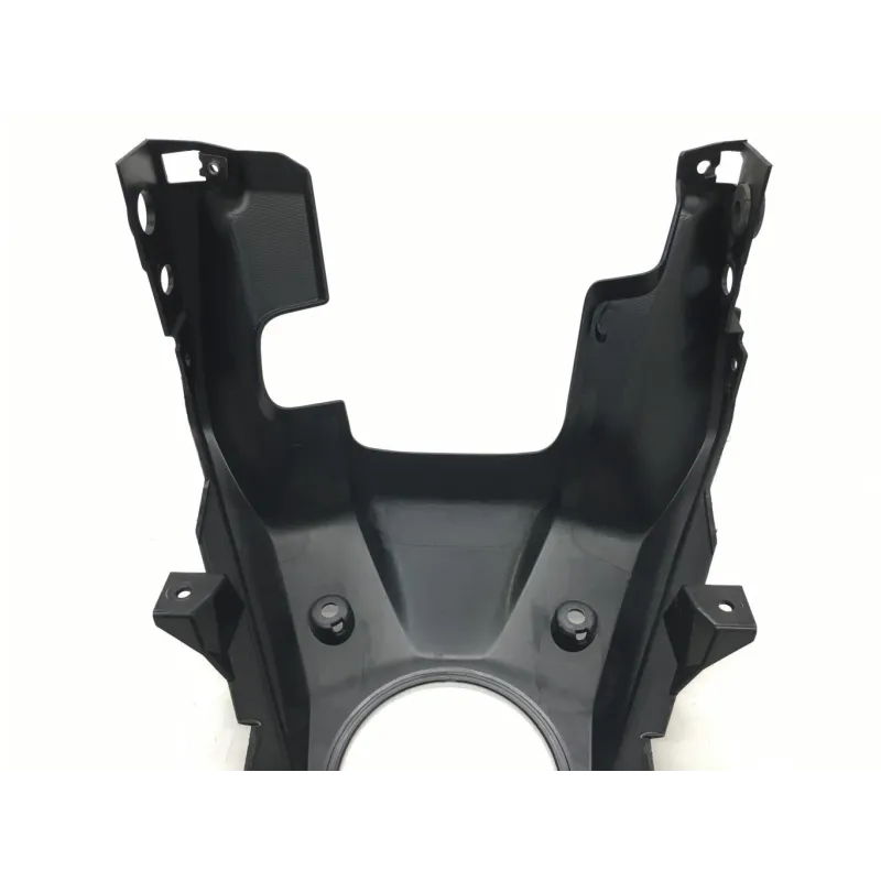 Cache reservoir YAMAHA MT07 700 2018-2020