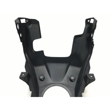 Cache reservoir YAMAHA MT07 700 2018-2020