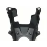 Cache reservoir YAMAHA MT07 700 2018-2020 Cache reservoir YAMAHA MT07 700 2018-2020