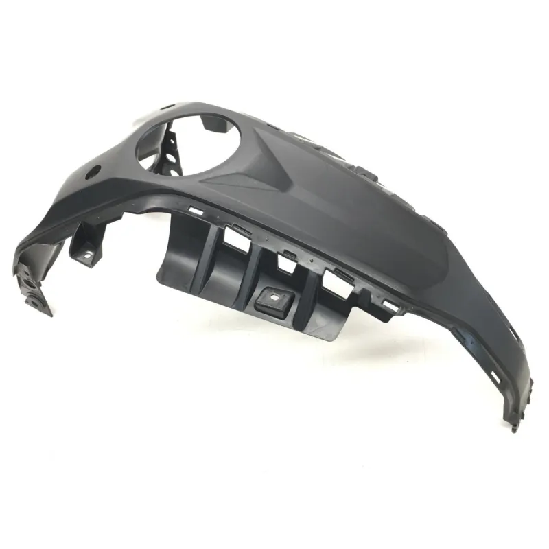 Cache reservoir YAMAHA MT07 700 2018-2020