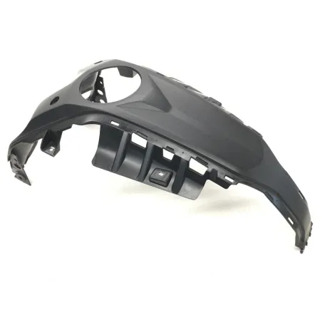 Cache reservoir YAMAHA MT07 700 2018-2020