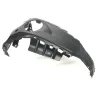 Cache reservoir YAMAHA MT07 700 2018-2020 Cache reservoir YAMAHA MT07 700 2018-2020