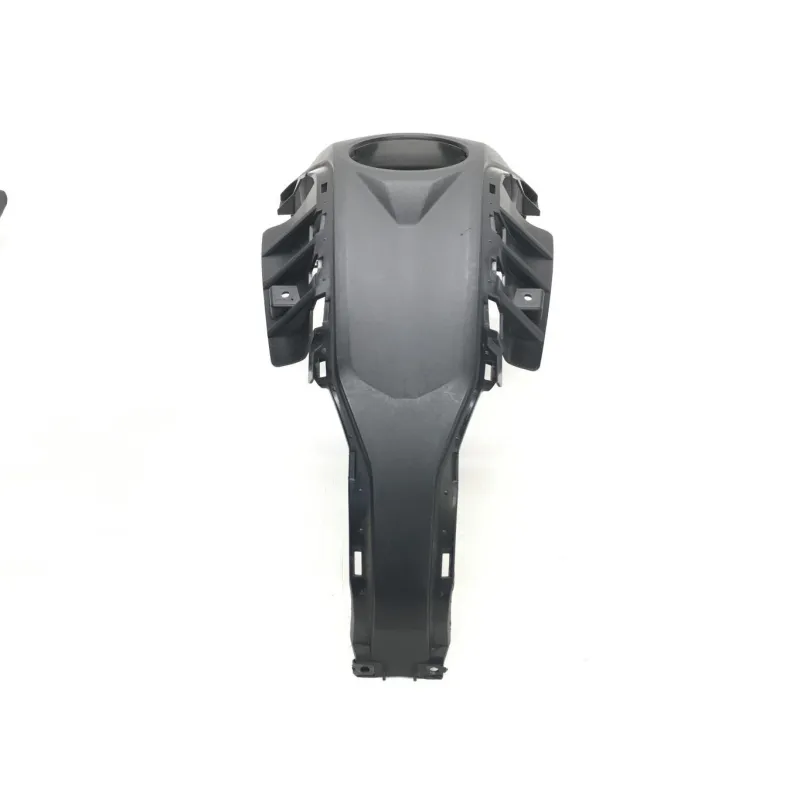 Cache reservoir YAMAHA MT07 700 2018-2020