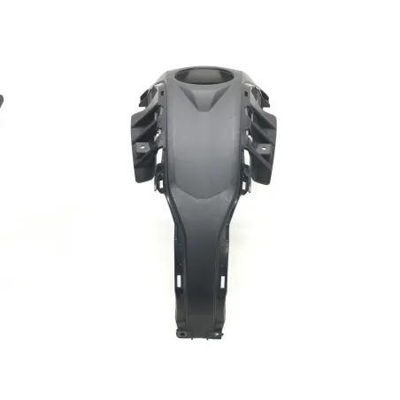 Cache reservoir YAMAHA MT07 700 2018-2020