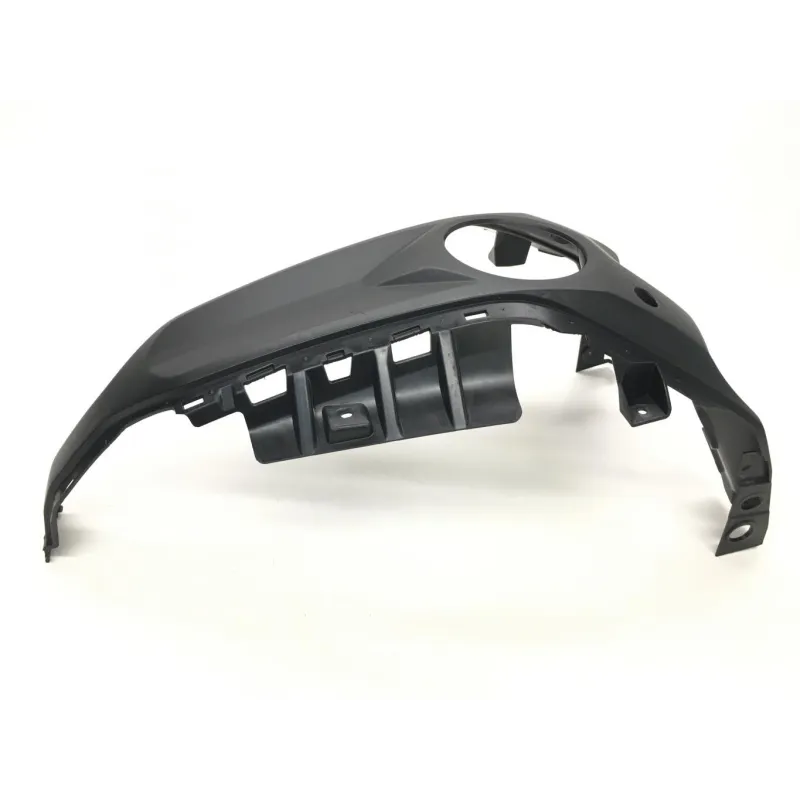 Cache reservoir YAMAHA MT07 700 2018-2020