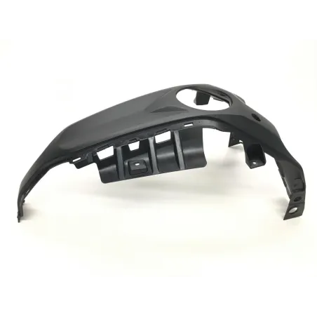 Cache reservoir YAMAHA MT07 700 2018-2020