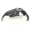 Cache reservoir YAMAHA MT07 700 2018-2020 Cache reservoir YAMAHA MT07 700 2018-2020