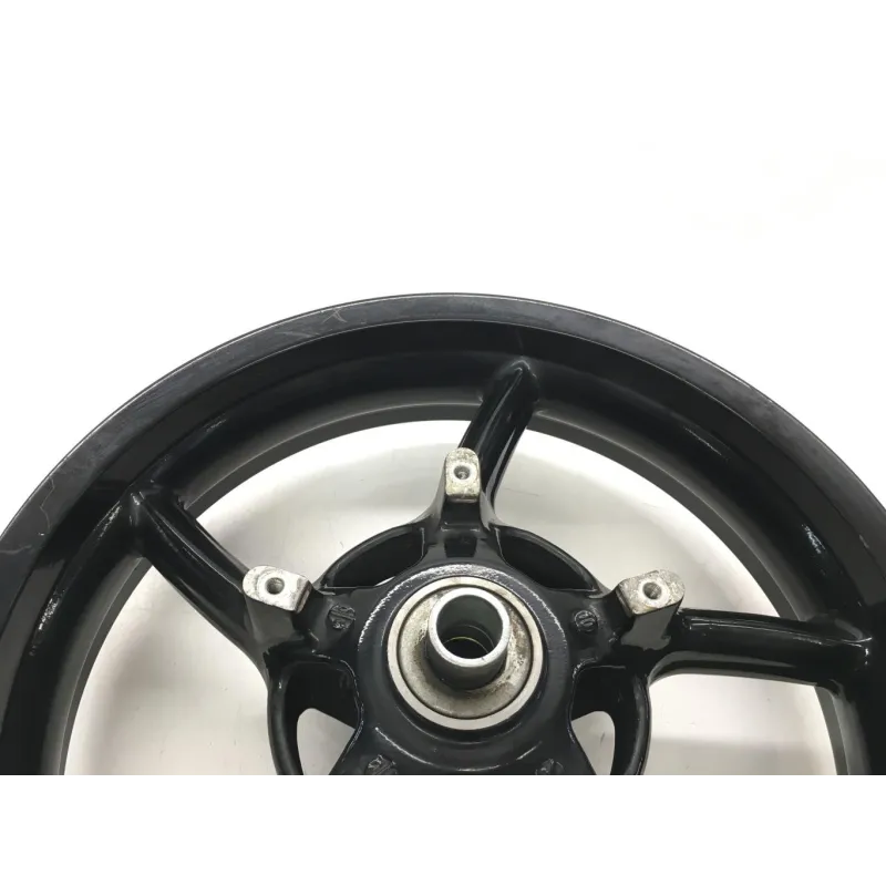 Jante avant GILERA GP 800 2007-2011