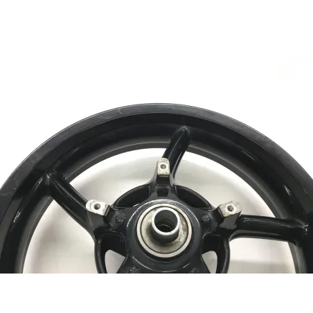 Jante avant GILERA GP 800 2007-2011