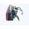 Feu arriere KAWASAKI GPZ 500 S 1987-1993