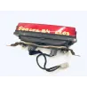 Feu arriere KAWASAKI GPZ 500 S 1987-1993
