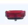 Feu arriere HONDA VFR F 750 1990-1993 Feu arriere HONDA VFR F 750 1990-1993