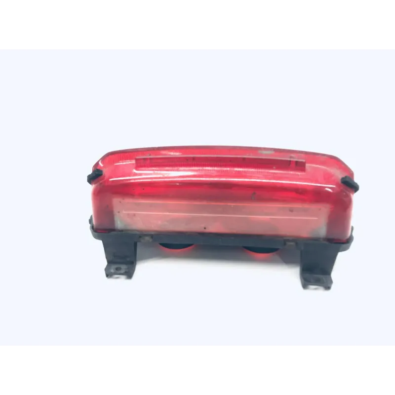 Feu arriere HONDA VFR F 750 1990-1993