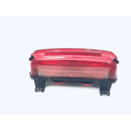 Feu arriere HONDA VFR F 750 1990-1993