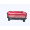 Feu arriere HONDA VFR F 750 1990-1993 Feu arriere HONDA VFR F 750 1990-1993