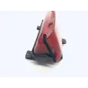 Feu arriere HONDA VFR F 750 1990-1993 Feu arriere HONDA VFR F 750 1990-1993