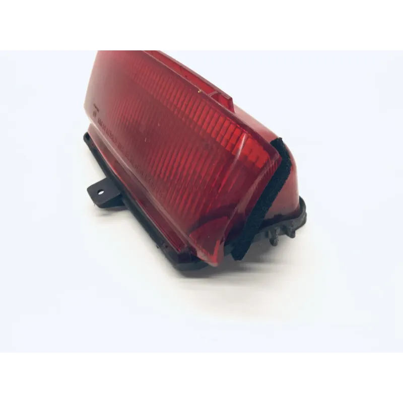 Feu arriere HONDA VFR F 750 1990-1993